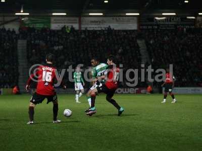 20101123 - AFC Bournemouth 337.JPG