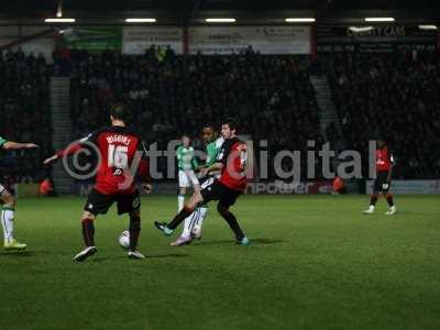 20101123 - AFC Bournemouth 338.JPG