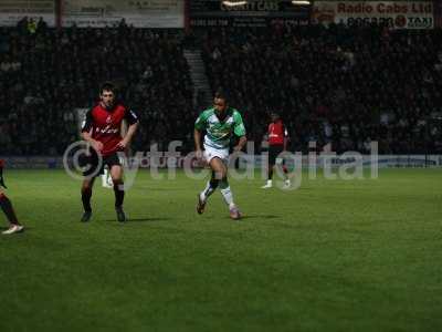 20101123 - AFC Bournemouth 339.JPG