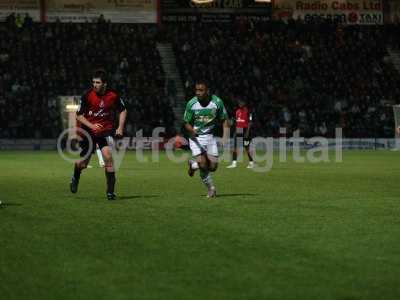 20101123 - AFC Bournemouth 340.JPG