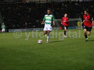 20101123 - AFC Bournemouth 352.JPG