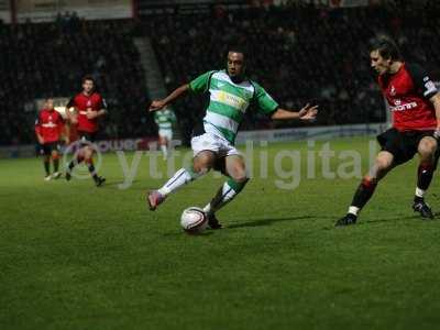 20101123 - AFC Bournemouth 354.JPG