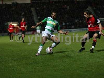 20101123 - AFC Bournemouth 355.JPG