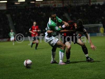 20101123 - AFC Bournemouth 358.JPG