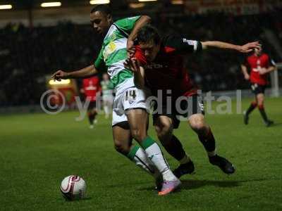 20101123 - AFC Bournemouth 361.JPG