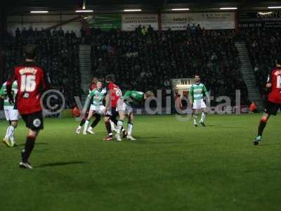 20101123 - AFC Bournemouth 365.JPG