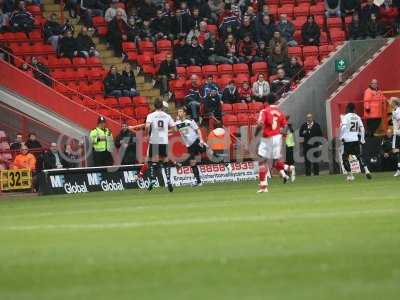 20101120 - Charlton Away 028.JPG