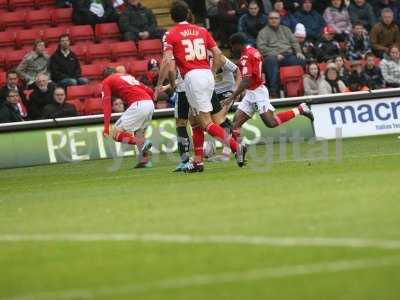 20101120 - Charlton Away 035.JPG