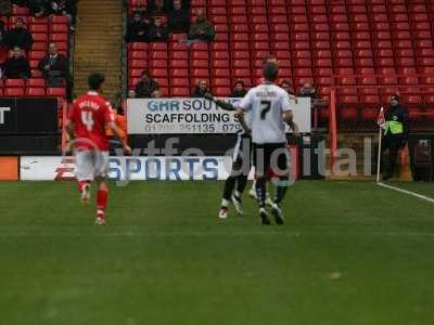 20101120 - Charlton Away 036.JPG