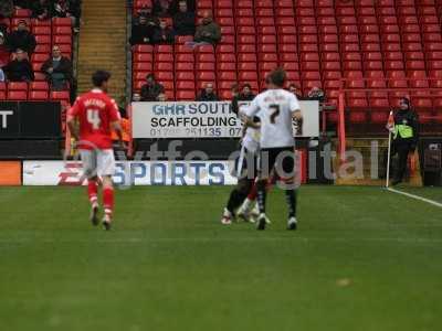 20101120 - Charlton Away 037.JPG