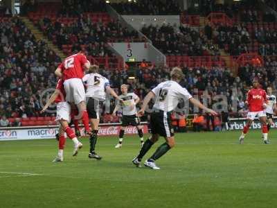 20101120 - charlton2 away 001.JPG