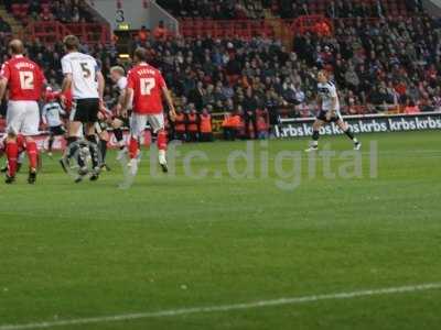 20101120 - charlton2 away 007.JPG