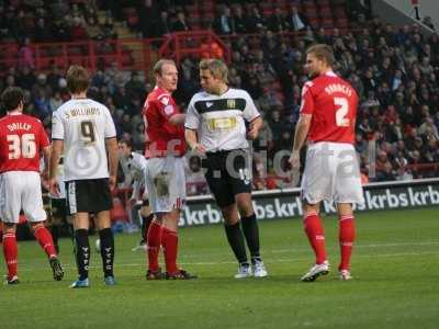 20101120 - charlton2 away 010.JPG