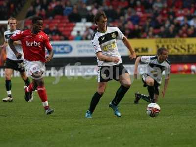 20101120 - Charlton Away 136.JPG