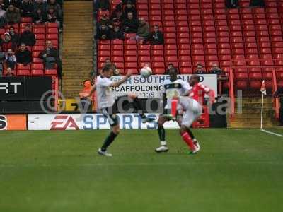 20101120 - Charlton Away 173.JPG