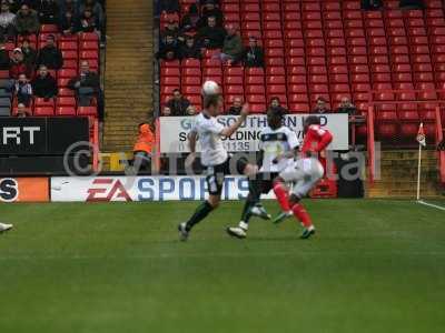 20101120 - Charlton Away 174.JPG