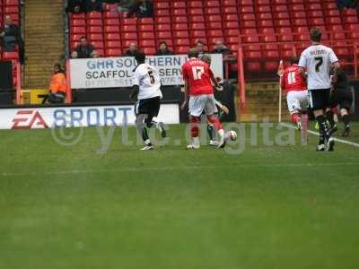 20101120 - Charlton Away 176.JPG