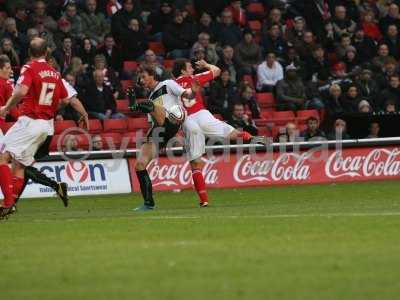 20101120 - Charlton Away 179.JPG