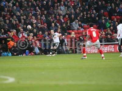 20101120 - Charlton Away 188.JPG