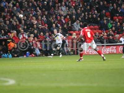 20101120 - Charlton Away 189.JPG