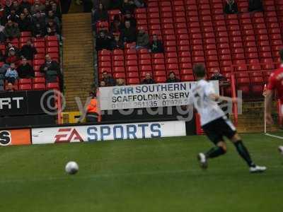 20101120 - Charlton Away 193.JPG