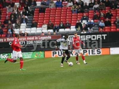 20101120 - Charlton Away 195.JPG