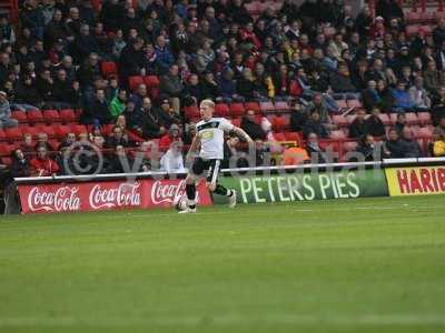 20101120 - Charlton Away 198.JPG