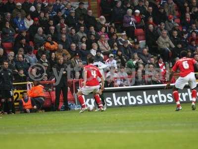 20101120 - Charlton Away 201.JPG