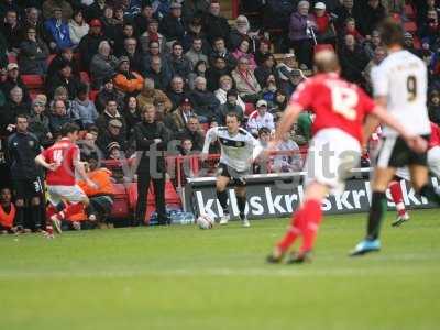 20101120 - Charlton Away 202.JPG