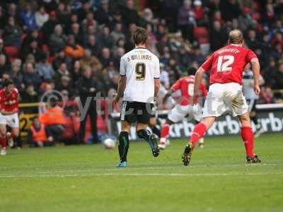 20101120 - Charlton Away 204.JPG