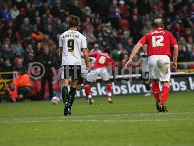 20101120 - Charlton Away 206.JPG