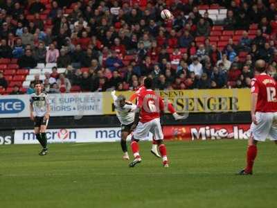 20101120 - Charlton Away 228.JPG