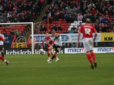 20101120 - Charlton Away 229.JPG