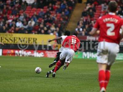 20101120 - Charlton Away 246.JPG