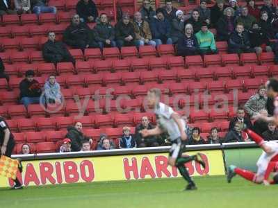 20101120 - Charlton Away 265.JPG