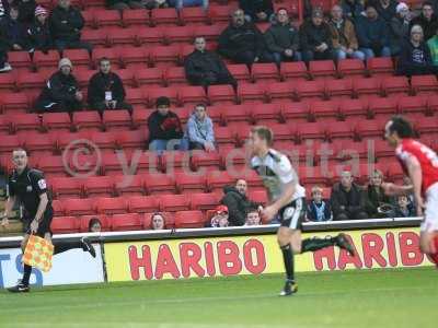 20101120 - Charlton Away 267.JPG