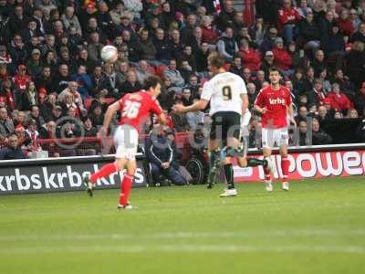 20101120 - Charlton Away 275.JPG