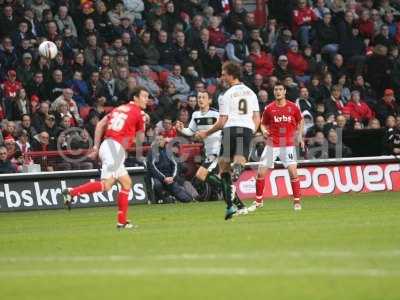 20101120 - Charlton Away 276.JPG