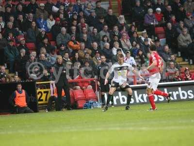 20101120 - Charlton Away 283.JPG