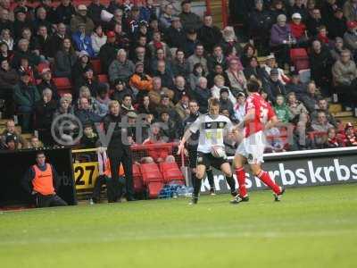 20101120 - Charlton Away 284.JPG