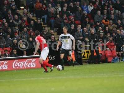 20101120 - Charlton Away 286.JPG