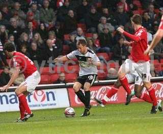 20101120 - Charlton Away 287web.jpg