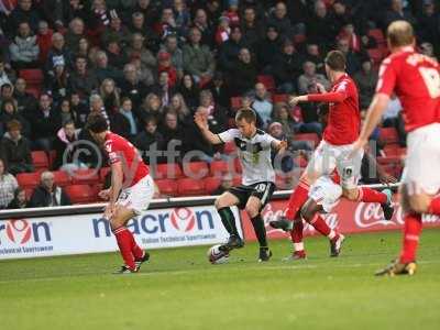 20101120 - Charlton Away 288.JPG