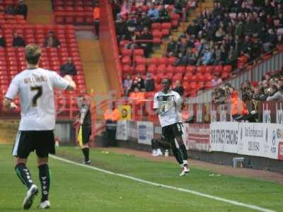 20101120 - charlton2 away 014.JPG