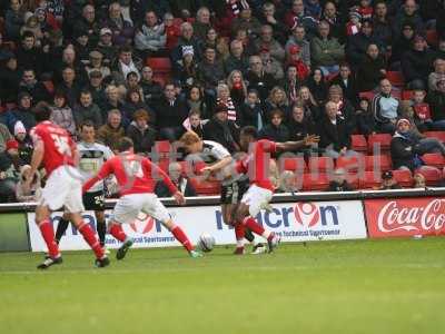 20101120 - Charlton Away 294.JPG