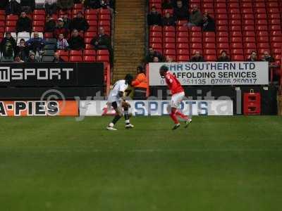 20101120 - Charlton Away 297.JPG