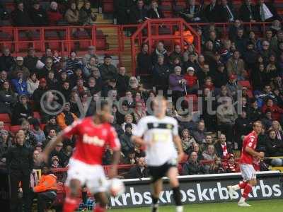 20101120 - Charlton Away 322.JPG