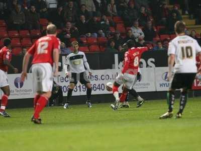 20101120 - Charlton Away 331.JPG