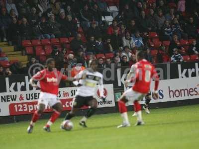 20101120 - Charlton Away 337.JPG