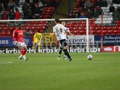 20101120 - Charlton Away 346.JPG